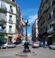 appartement-vente-f3-alger-bab-el-oued-algerie