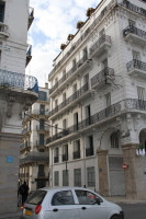 appartement-location-f6-alger-centre-algerie