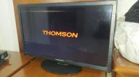 Ecran 24 pouces THOMSON