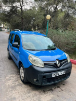 voitures-renault-kangoo-2014-el-madania-alger-algerie