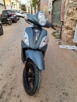 motos-et-scooters-sym-symphony-st-2024-el-madania-alger-algerie