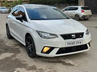 سيارات-seat-ibiza-2019-fr-القبة-الجزائر