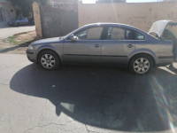 voitures-volkswagen-passat-2002-sidi-lakhdaara-mostaganem-algerie