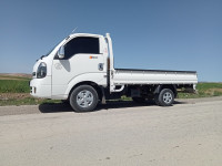 camion-kia-2500-2019-bordj-bou-arreridj-algerie