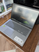 laptop-pc-portable-asus-i7-guelma-algerie