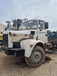شاحنة-renault-glr-90-1988-براقي-الجزائر