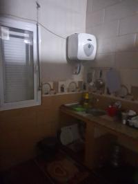 شقة-كراء-للعطل-طابق-فيلا-3-غرف-سكيكدة-القل-الجزائر