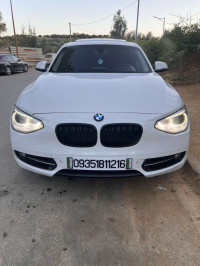 voitures-bmw-serie-1-2012-f20-saoula-alger-algerie