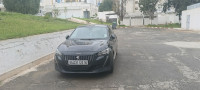 voitures-peugeot-208-2022-allure-facelift-bordj-el-kiffan-alger-algerie