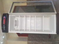 refrigerateurs-congelateurs-etat-910frigo-pepsi-ugur-turk-grand-modele-issers-boumerdes-algerie