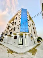 appartement-location-f5-batna-algerie