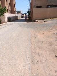 أرض-بيع-تيبازة-خميستي-الجزائر