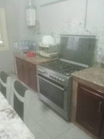 appartement-location-f03-tipaza-kolea-algerie