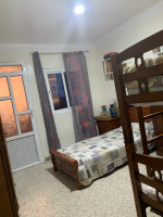 appartement-vente-f03-tipaza-kolea-algerie