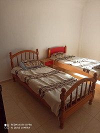 appartement-vente-f04-alger-bordj-el-bahri-algerie