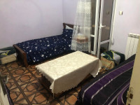 appartement-vente-f03-tipaza-ain-tagourait-algerie