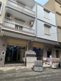 فيلا-بيع-تيبازة-القليعة-الجزائر
