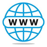 معلوماتية-و-أنترنت-nous-recrutons-un-pro-pour-le-suivi-et-la-mise-a-jour-de-notre-site-web-دار-البيضاء-الجزائر