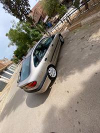 سيارات-renault-laguna-1-1998-خميس-مليانة-عين-الدفلة-الجزائر