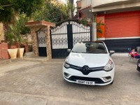 سيارات-renault-clio-4-2018-gt-line-أولاد-موسى-بومرداس-الجزائر