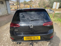 voitures-volkswagen-golf-7-2019-gtd-ouled-moussa-boumerdes-algerie