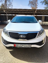 سيارات-kia-sportage-2016-الطيبات-تقرت-الجزائر