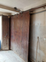 autre-porte-de-garage-coulissante-en-bois-baba-hassen-alger-algerie