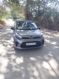 سيارات-kia-picanto-2019-بغلية-بومرداس-الجزائر