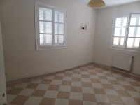 appartement-location-f4-boumerdes-algerie