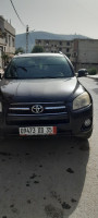 tout-terrain-suv-toyota-rav4-2010-baghlia-boumerdes-algerie