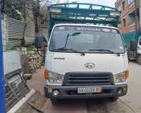 camion-hd65-hyundai-2008-baghlia-boumerdes-algerie