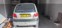 voitures-chevrolet-spark-2004-batna-algerie