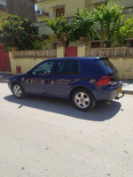 voitures-volkswagen-golf-4-2001-medea-algerie