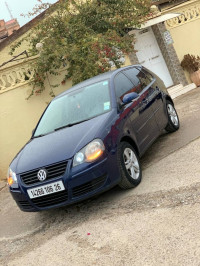 voitures-volkswagen-polo-2006-medea-algerie