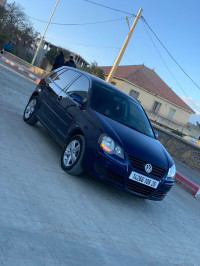 voitures-volkswagen-polo-2006-medea-algerie