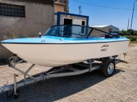 rigid-boats-قارب-rouiba-alger-algeria