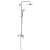 Grohe EUPHORIA SYSTEM 180