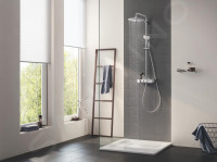 bathroom-furniture-grohe-smartcontrol-260-birkhadem-alger-algeria