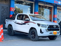 voitures-toyota-hilux-sr5-revo-4x4-2024-reghaia-alger-algerie