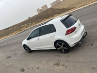 voitures-volkswagen-golf-7-2014-highline-ferdjioua-mila-algerie