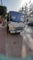 camion-jac-2024-douera-alger-algerie