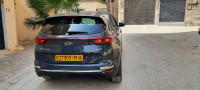 voitures-kia-sportage-2019-el-harrach-alger-algerie