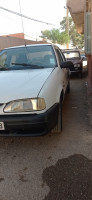 voitures-renault-19-1995-msila-algerie