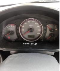 سيارات-hyundai-atos-2007-gls-بن-عكنون-الجزائر