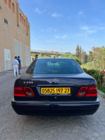 grande-berline-mercedes-classe-e-1997-didouche-mourad-constantine-algerie