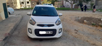 voitures-kia-picanto-2015-safety-jijel-algerie