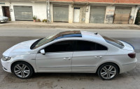 voitures-volkswagen-passat-cc-2012-r-line-chelghoum-laid-mila-algerie