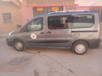 voitures-peugeot-expert-2014-access-long-mostaganem-algerie