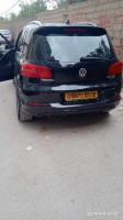 voitures-volkswagen-tiguan-2015-r-line-bejaia-algerie