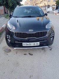 voitures-kia-sportage-restyle-2018-gt-line-bejaia-algerie